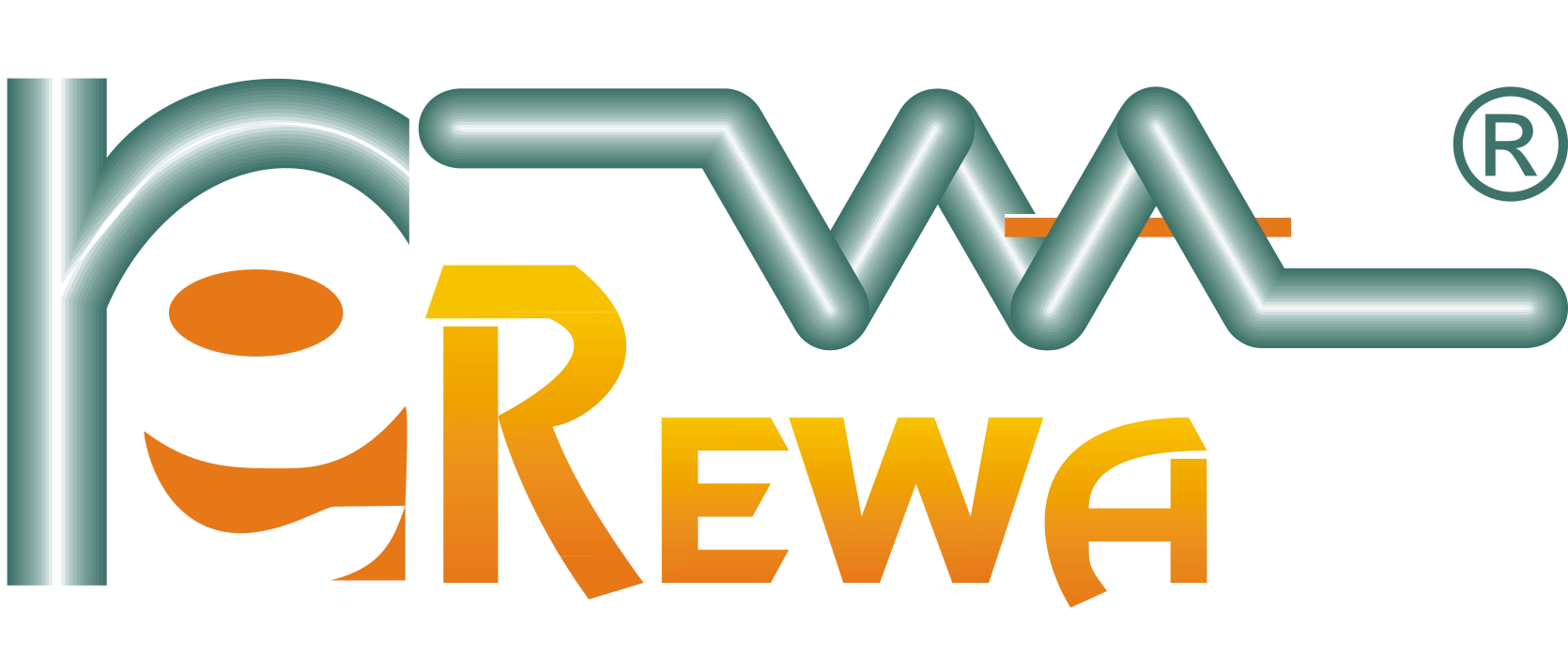 Rewa sp. z o. o. logo